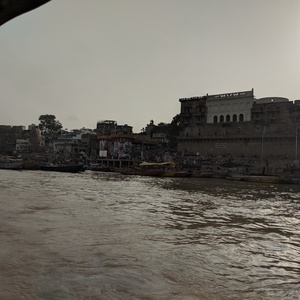 IMG_20190716_171313.jpg